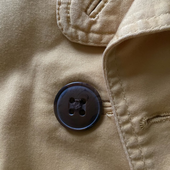 ‼️SOLD‼️ - Picture 3 of 7